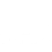 Roofsaw Space
